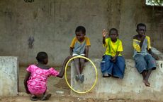 Article Image for Africa Emerges As A Tech Innovation Hub