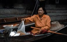 Article Image for AI Adoption in Traditional Industries