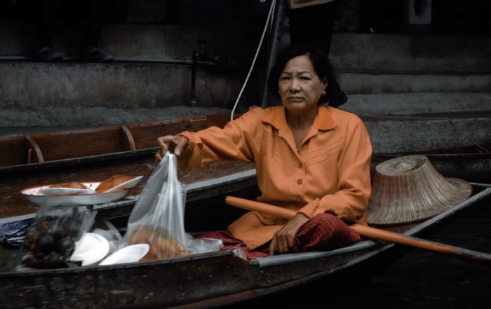 Article Image for AI Adoption in Traditional Industries