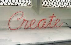 Article Image for AI Generates New Frontiers In Creative Industries