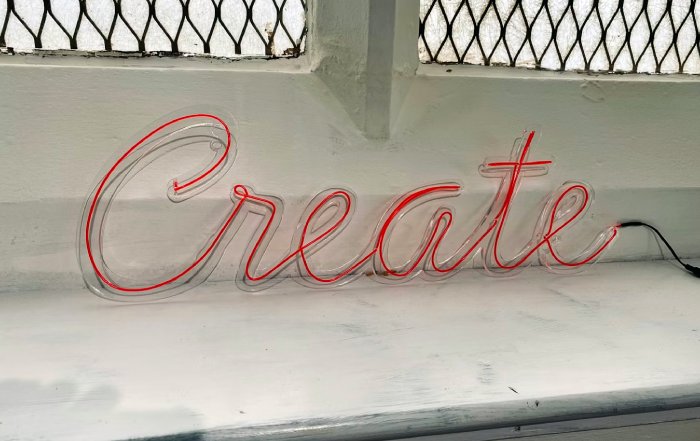 Article Image for AI Generates New Frontiers In Creative Industries