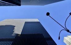 Article Image for AI Governance and Corporate Responsibility