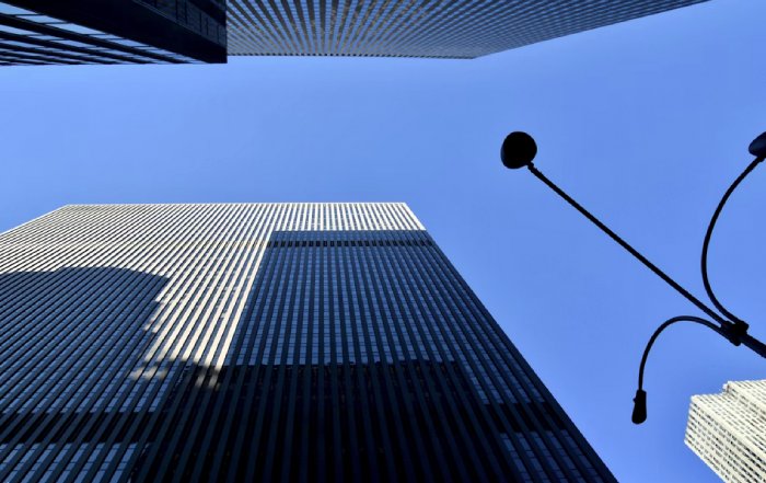 Article Image for AI Governance and Corporate Responsibility