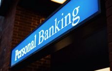 Article Image for AI in Financial Services Revolutionizing Banking