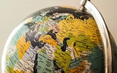 Article Image for AI Revolution in Global Business Strategies