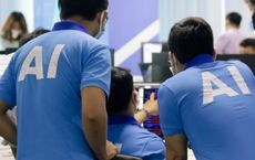 Article Image for AI Startups Face Intense Regulatory Scrutiny