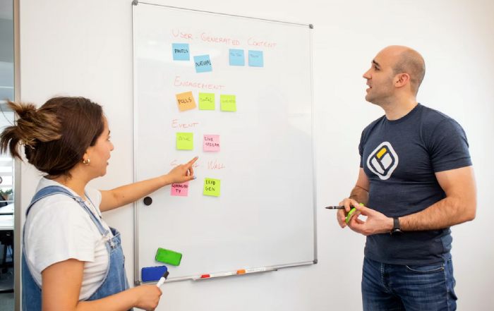 Avoiding Common Funding Pitfalls: Insights for Startups