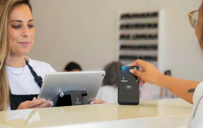 Article Image for Banking Customer Experience in a Digital World