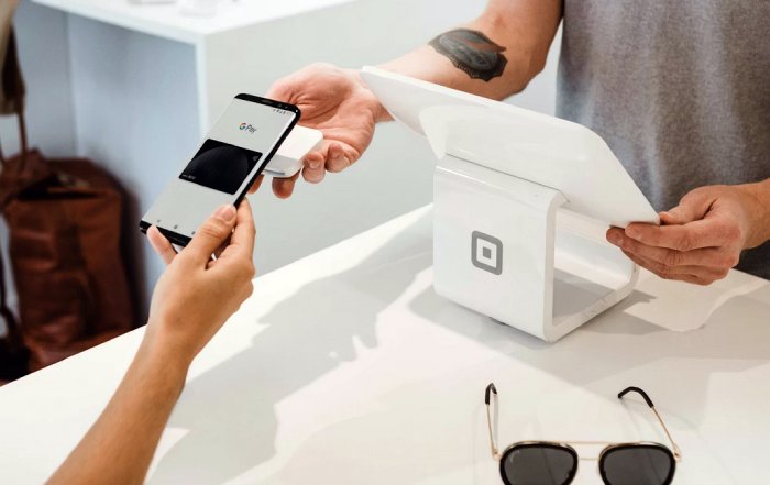 Article Image for Banking Digital Wallets and Consumer Trends