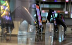 Article Image for Banking Disruption Through Digital Platforms