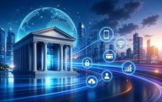 Article Image for Banking Innovation Driving the Future of Finance