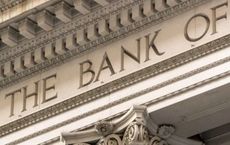 Article Image for Banking Regulatory Changes Affecting Consumers