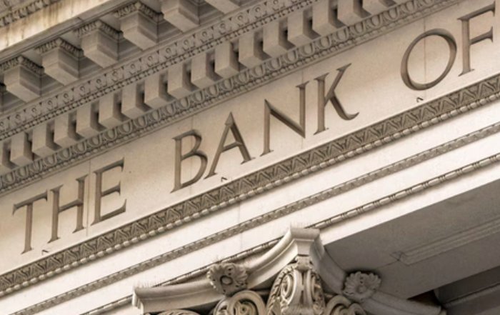 Article Image for Banking Regulatory Changes Affecting Consumers