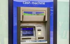 Article Image for Banking Security in a Digital Era