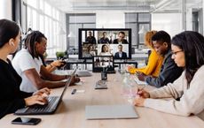Best Practices for Building a Remote Global Team