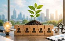 Article Image for Building Startup Teams for Sustainable Growth