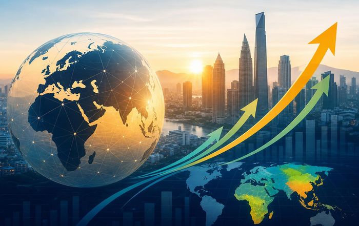 Article Image for Business Growth Opportunities Across Emerging Markets