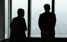 Article Image for Business Leadership Lessons from Top Founders