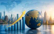 Article Image for Business Lessons From Fast Growing International Markets