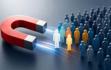 Article Image for Business Strategies for Attracting Skilled Talent