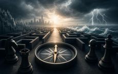 Article Image for Business Strategies for Navigating Market Uncertainty