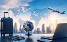 Article Image for Business Travel Trends Supporting Global Expansion