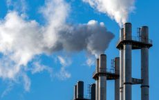 Article Image for Carbon Accounting Software Becomes Essential