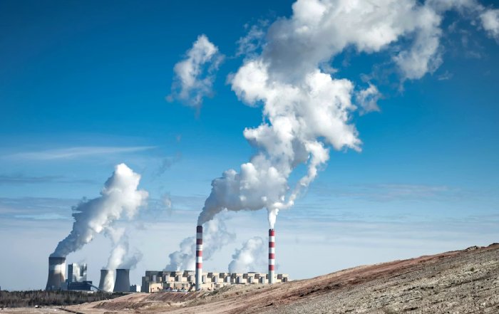 Article Image for Carbon Border Adjustments Mechanism Begins To Bite