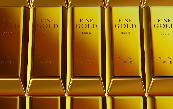 Article Image for Central Bank Gold Purchases Signal Shift In Reserves