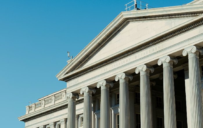 Article Image for Central Banks Grapple With Persistent Inflation