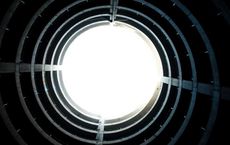 Article Image for Circular Economy Strategies Transforming Corporate Innovation