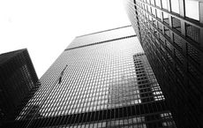 Article Image for Corporate Strategies for Economic Uncertainty