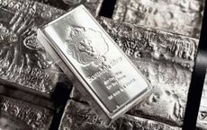 Article Image for Cross-Border Fintech Licensing Becomes A Diplomatic Issue