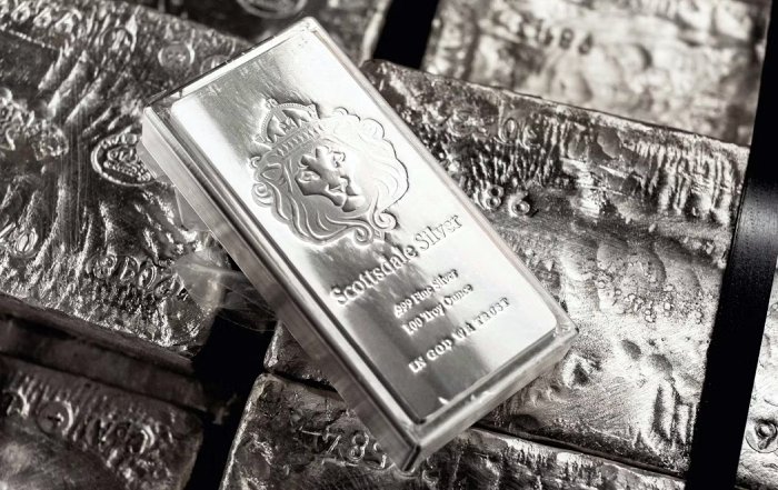 Article Image for Cross-Border Fintech Licensing Becomes A Diplomatic Issue