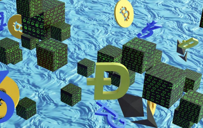 Article Image for Crypto Adoption Across Global Economies