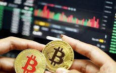 Article Image for Crypto Adoption Among Retail Investors