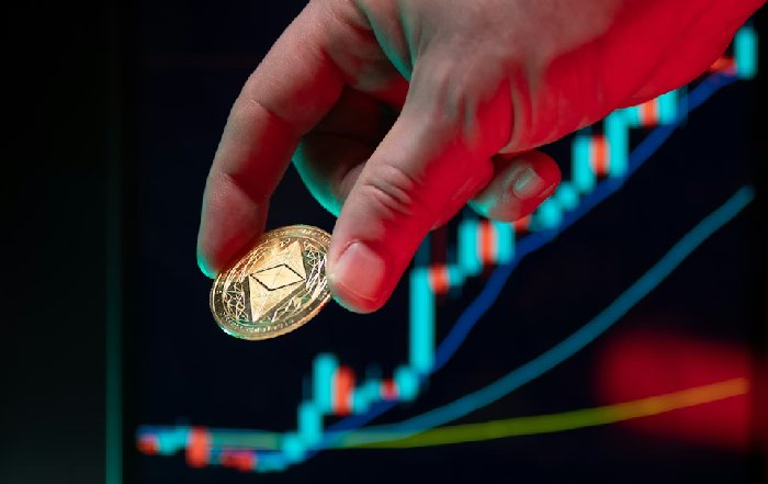 Article Image for Crypto Mining Migrates To New Energy Frontiers