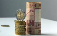 Article Image for Crypto Payment Solutions in Emerging Markets