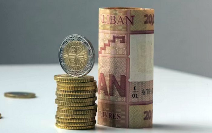 Article Image for Crypto Payment Solutions in Emerging Markets