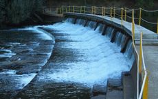 Article Image for Data Centers Struggle With Water And Energy Constraints