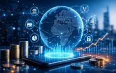 Article Image for Digital Finance Trends Reshaping Global Markets