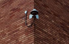 Article Image for Digital Identity Systems Roll Out Across Europe