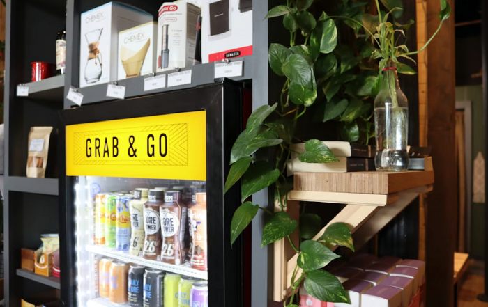 Article Image for ESG-Focused Business Practices: How Brands Are Leading the Charge
