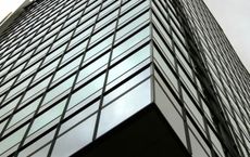 Article Image for ESG Reporting Standards Divide Global Corporations