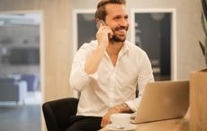 Article Image for Evolution of Business Jobs in the UK: In-Demand Roles and Skills