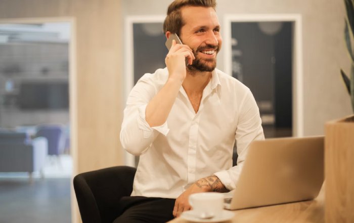 Article Image for Evolution of Business Jobs in the UK: In-Demand Roles and Skills