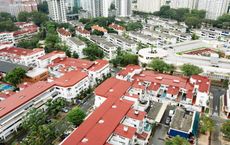 Article Image for Family Offices Increase Allocation To Private Markets