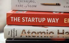 Article Image for Founder Advice on Pitching to Investors