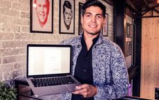 Article Image for Founder Insights on Scaling a Tech Venture