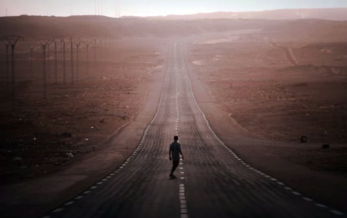 Article Image for Founder Journeys in Diverse Markets